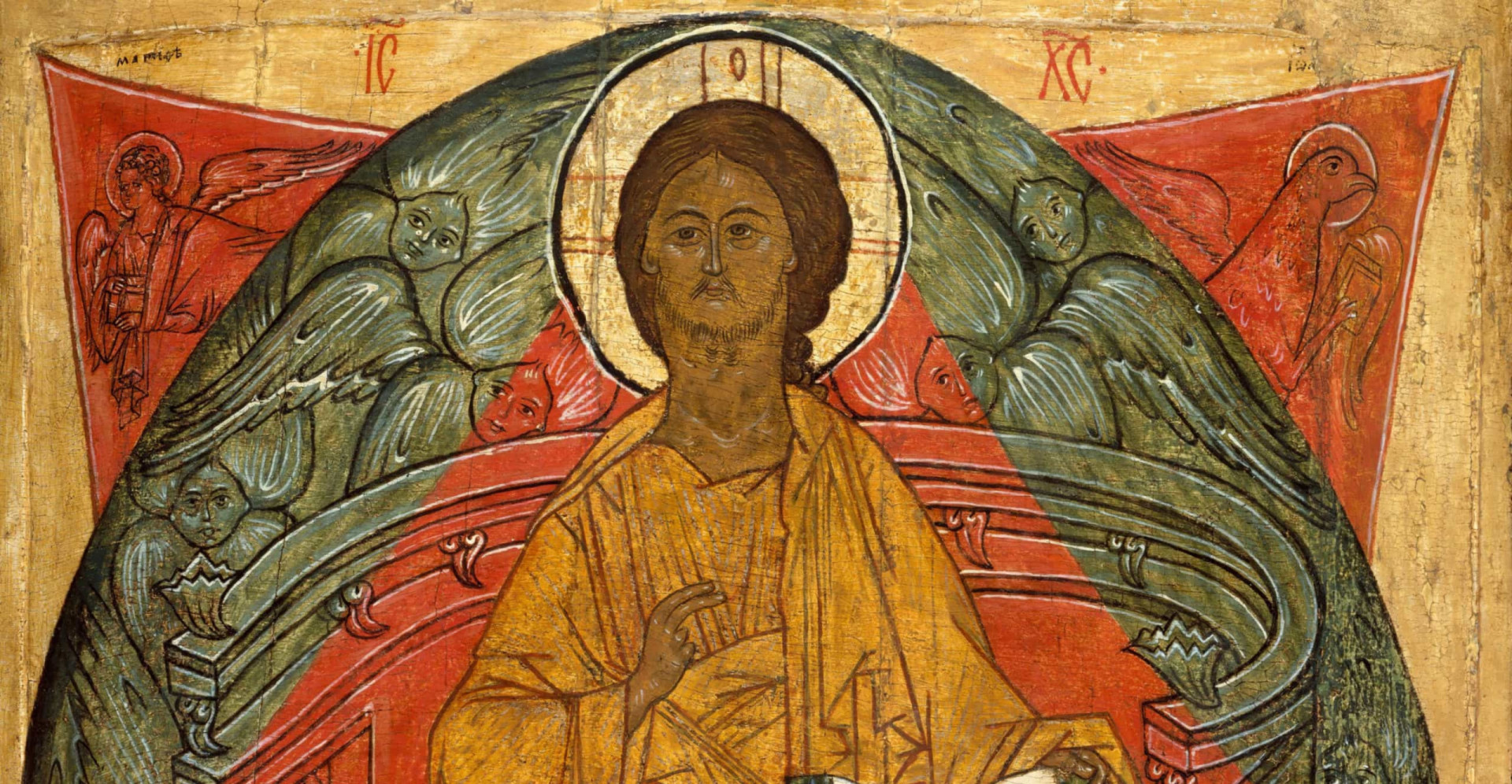 Fulfilled Old Testament prophecies about the Messiah