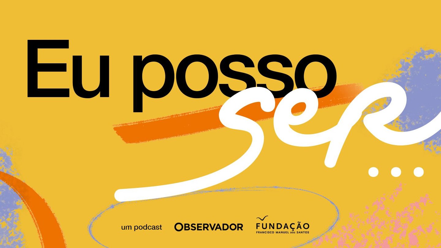Eu posso ser... mais ativo