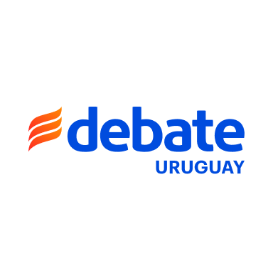 Debate Uruguay