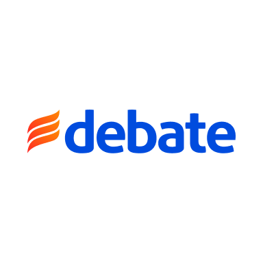 Debate