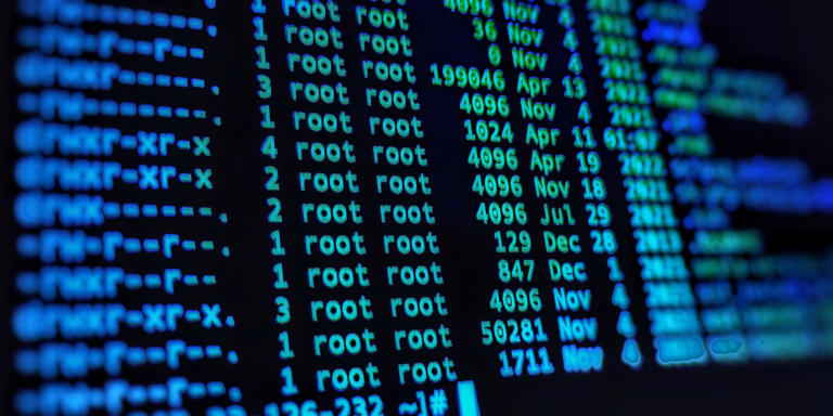 Ancient telnet bug happily hands out root to attackers