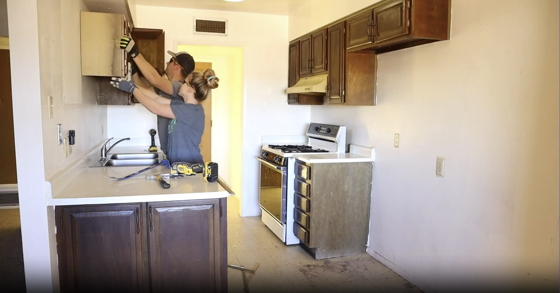 extreme-room-makeover