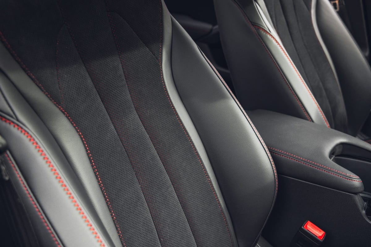 2024-Acura-Integra-Type-S-LT-704.jpg