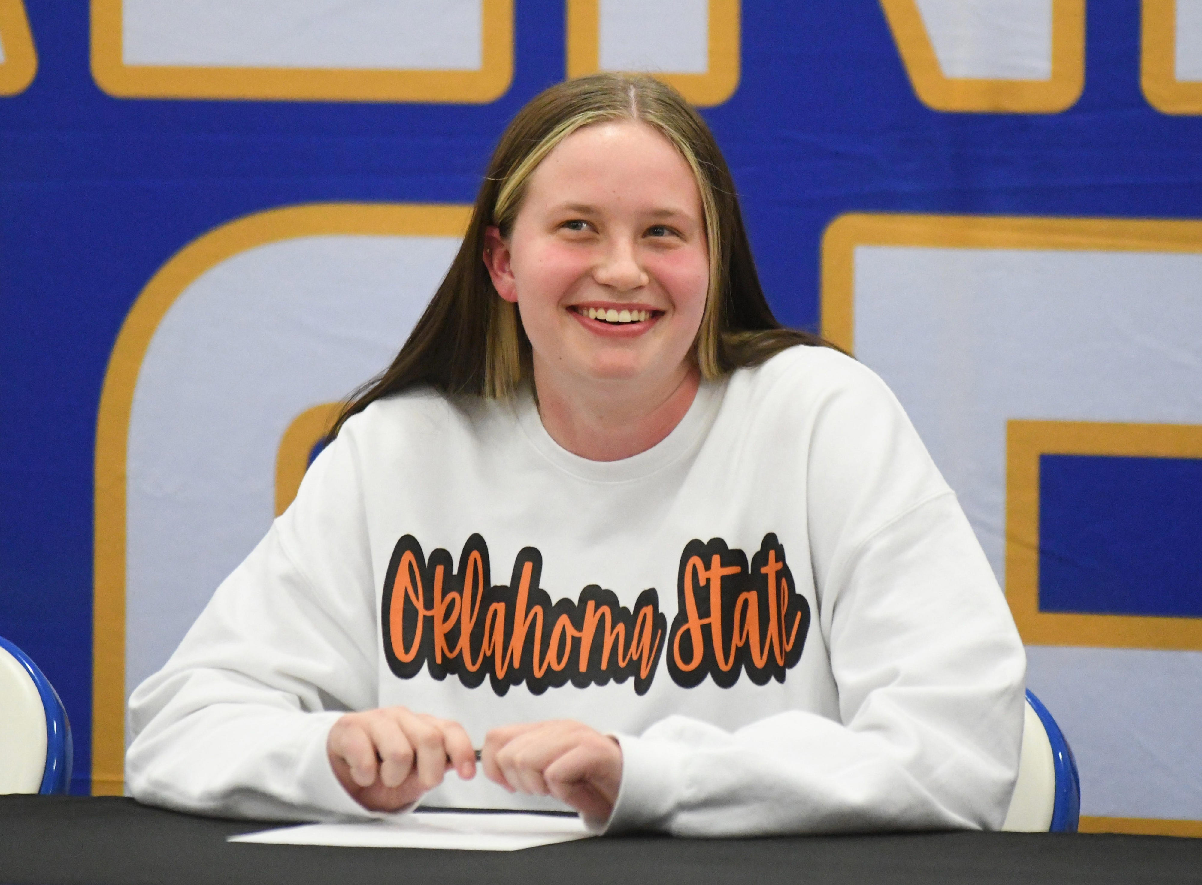 Division I women's basketball trio leads Lubbock contingent on early ...