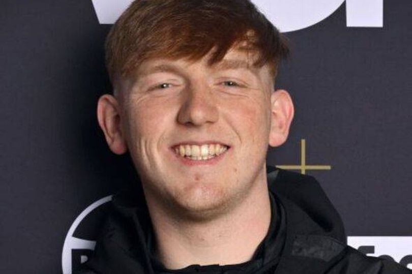 Angry Ginge's real reason for joining I'm A Celebrity 'revealed' by ...