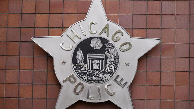 Chicago inspector general says CPD needs to improve tracking officer ...
