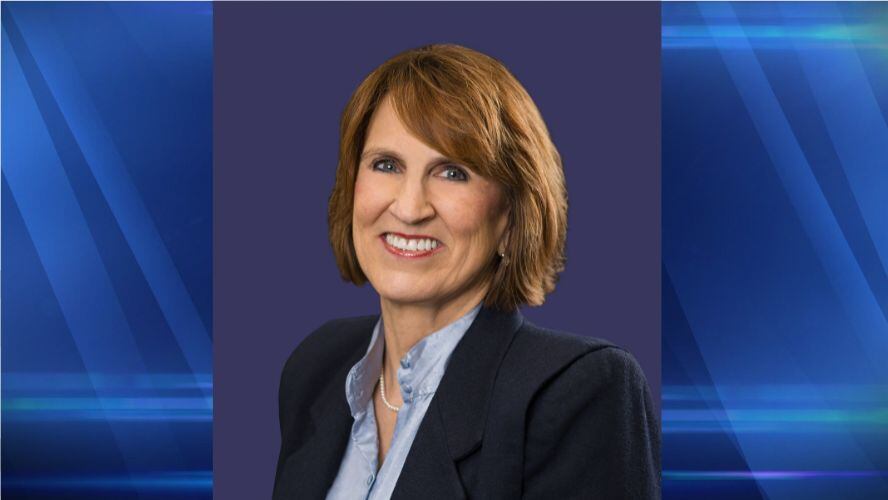 Joy Hohn announces re-election campaign for SD District 9 Senate