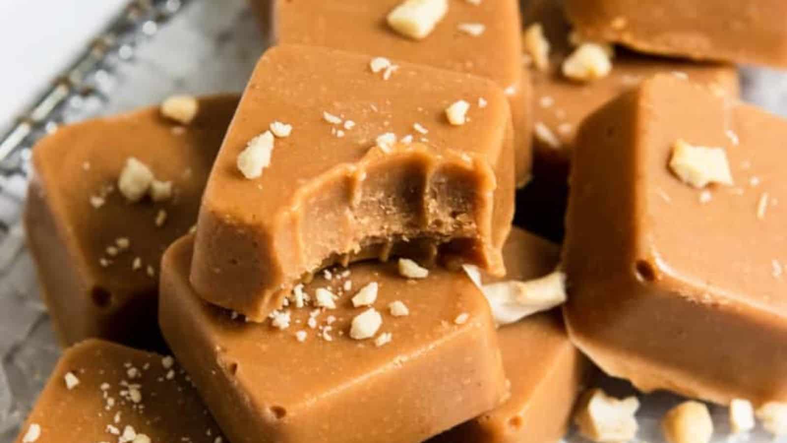 12 Maple Flavored Recipes That Taste Like Autumn in Every Bite