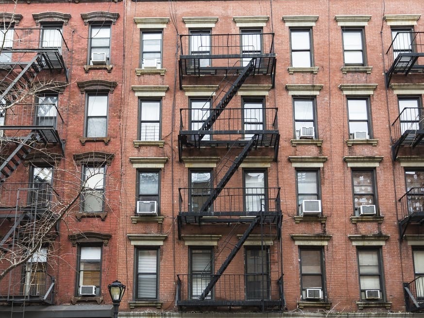Rents Start at $698 In These 6 Affordable NYC Housing Lotteries