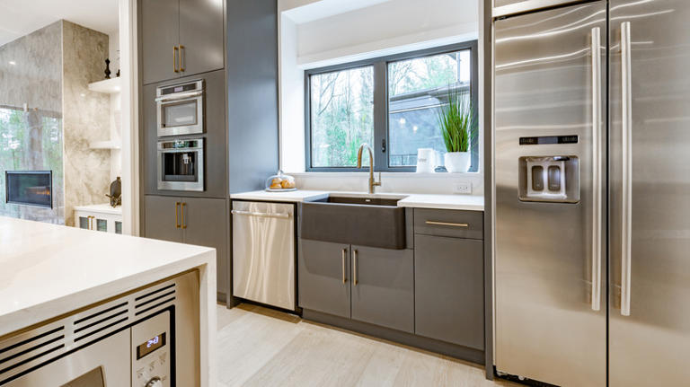 The 50% Rule That'll Help You Determine If It's Time To Replace Your ...