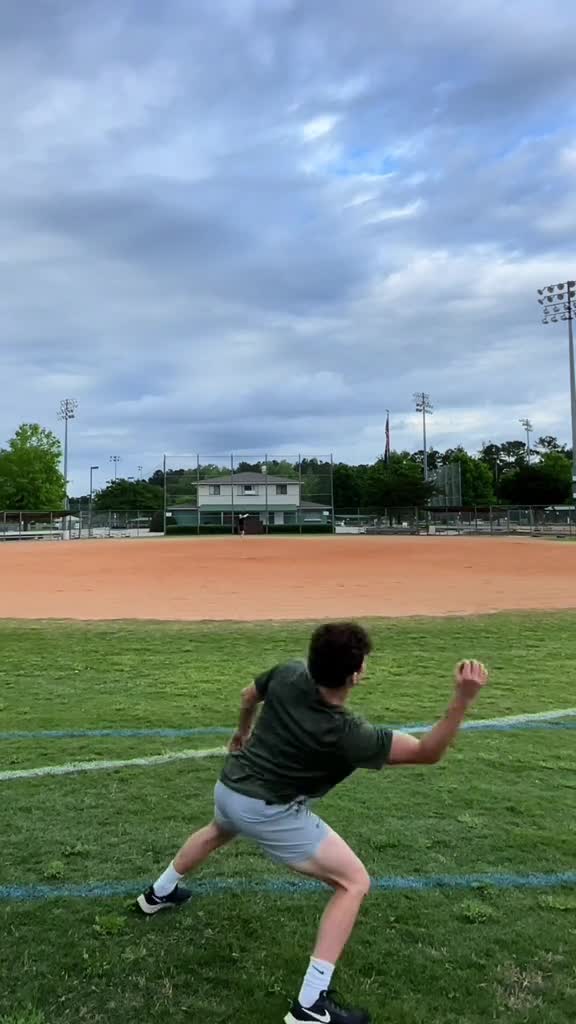 Top 10 Must-See Backyard Sports Fails and Trick Shots