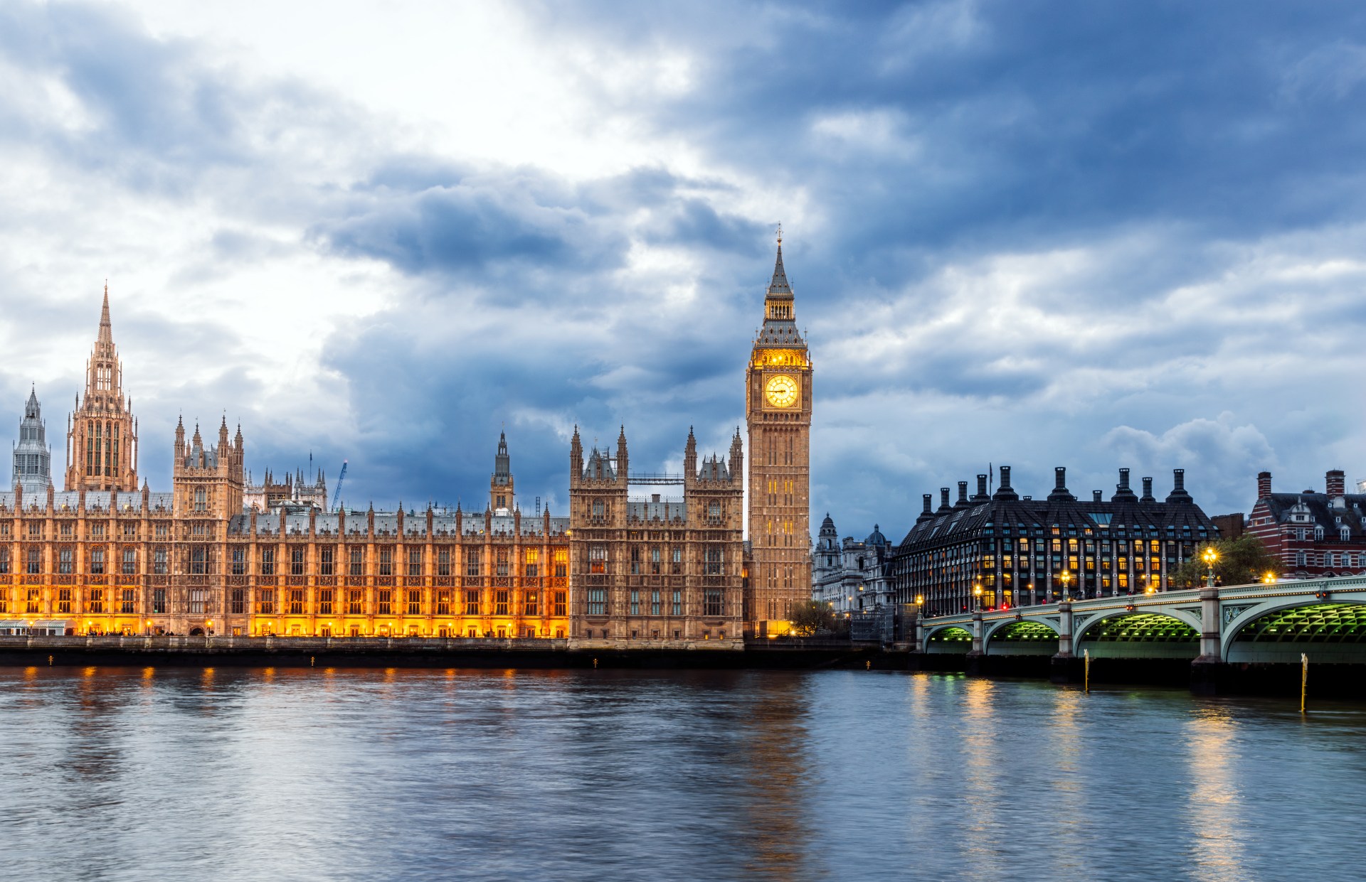 10 incredible Time Out deals for Londoners in 2025