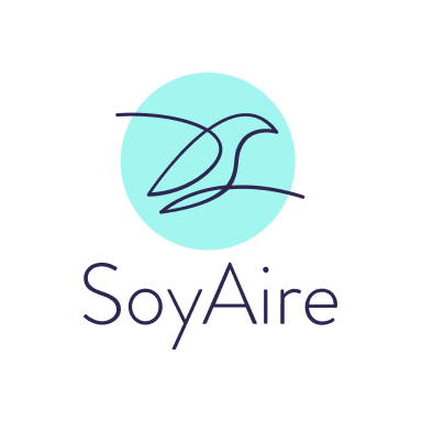 Soy Aire