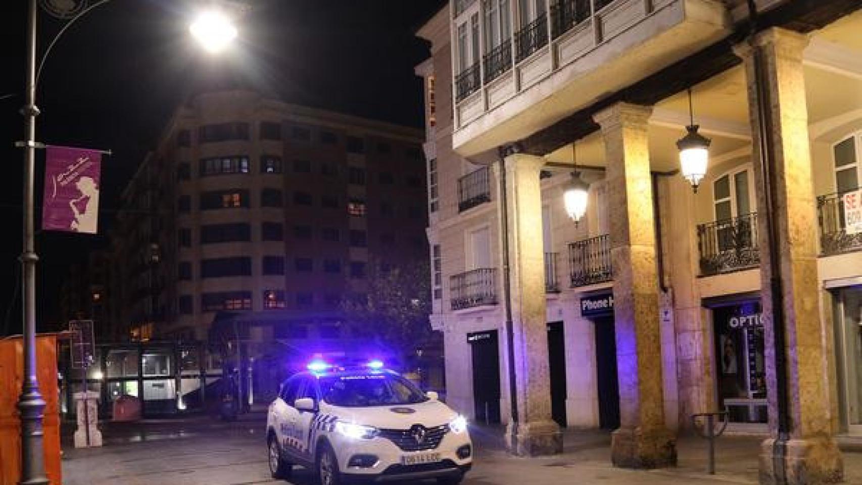 Le cazan tres veces sin carnet en menos de una semana pese a la orden ...