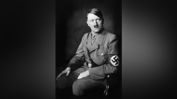 Kallmann-Syndrom: An dieser Störung soll Hitler gelitten haben