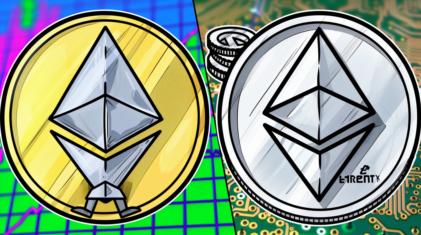 Analysts See This New Crypto Token Climbing Over 500%, Here’s Their ...