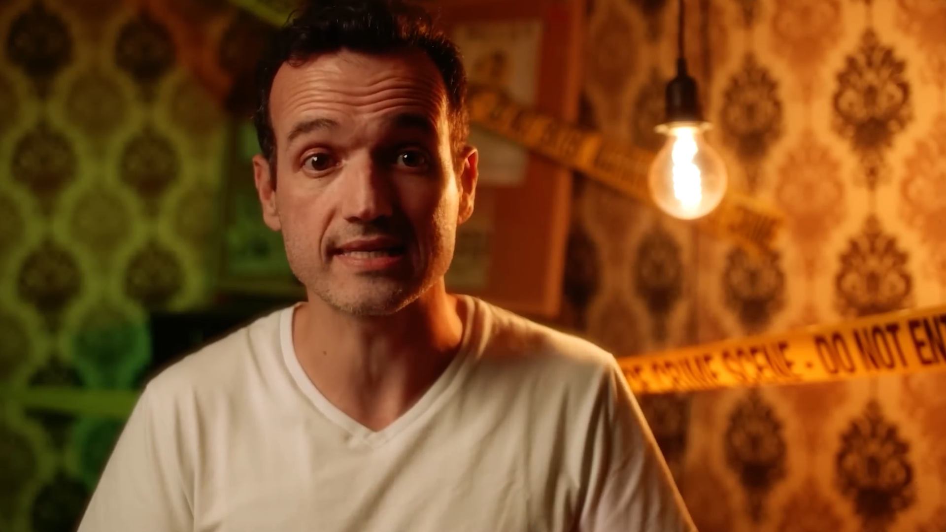 Psychopathe VS Sociopathe : quelles différences