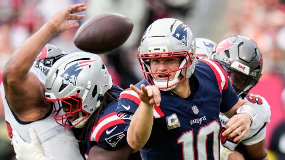 Fantasy playbook: NFL Week 11 Shadow Reports, lineup locks and ...