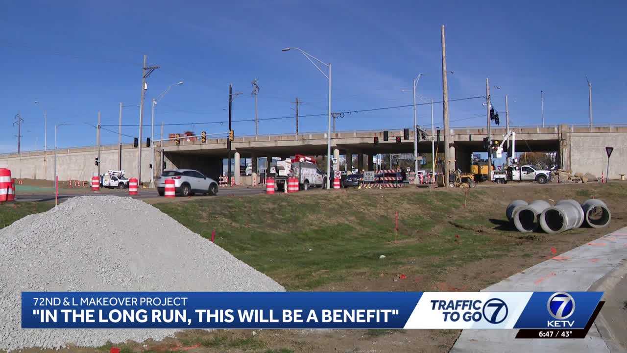 'In the long run, this will be a benefit': Everything to know about the ...