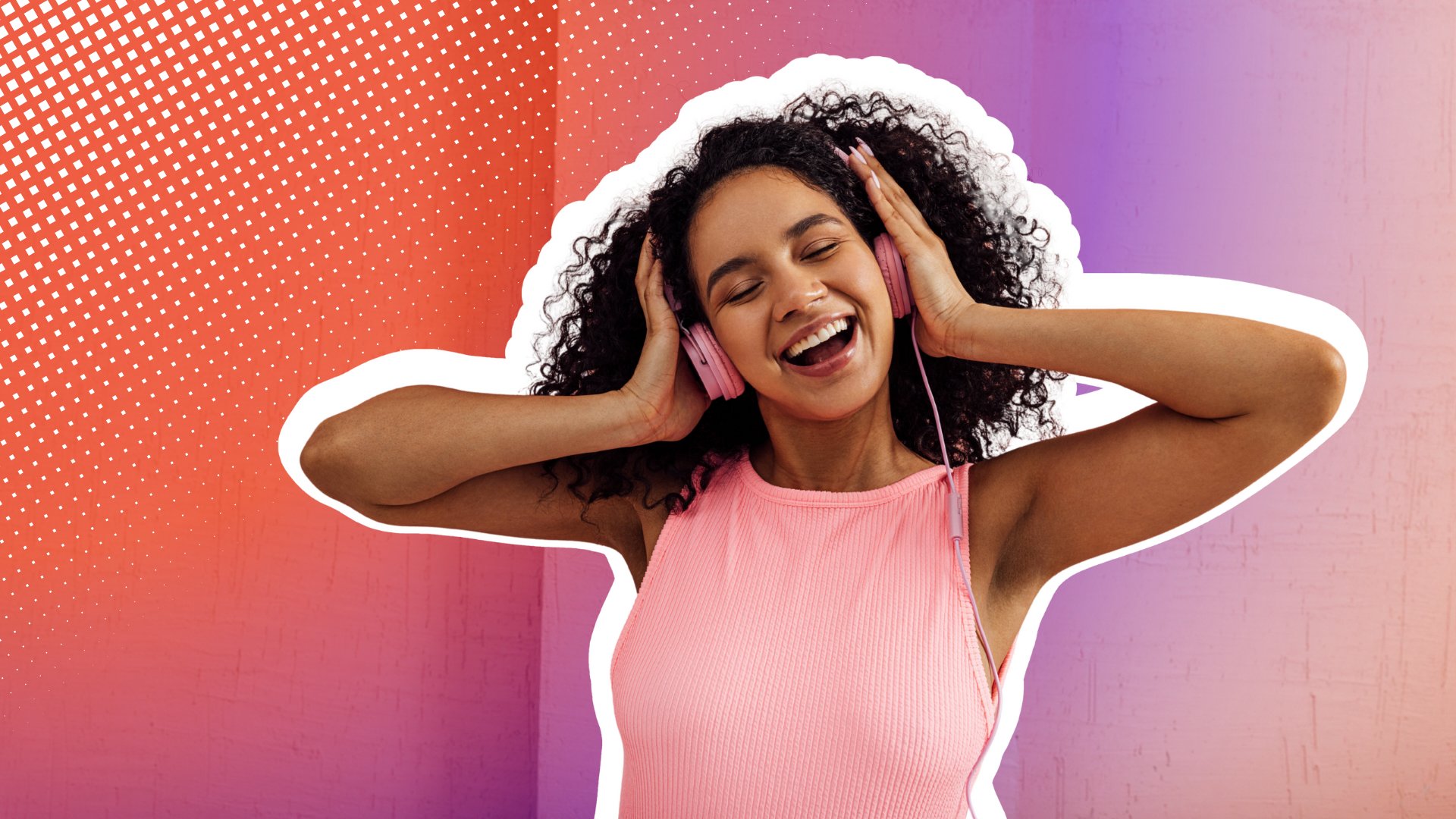 Spotify vs. Tidal: Welcher Streaming-Dienst passt besser zu euch?