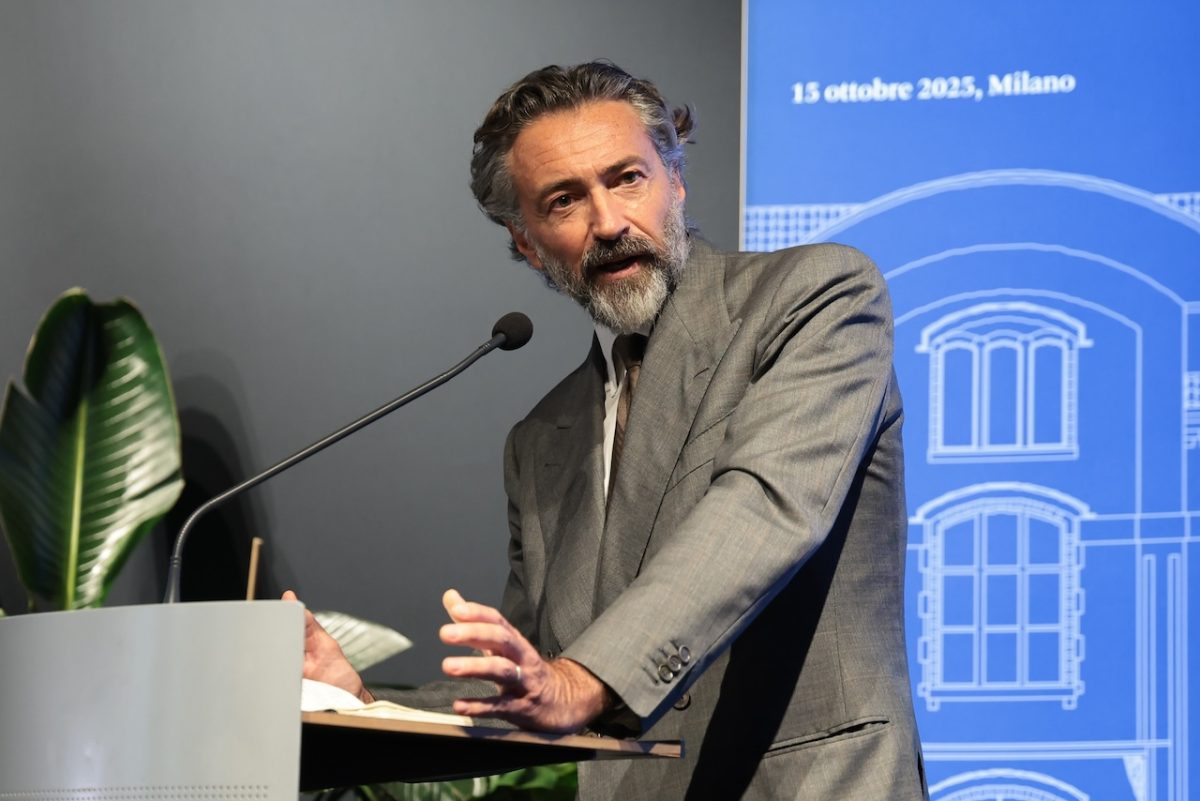 Chiocci prossimo ad della Rai dopo la riforma? Le pillole del giorno