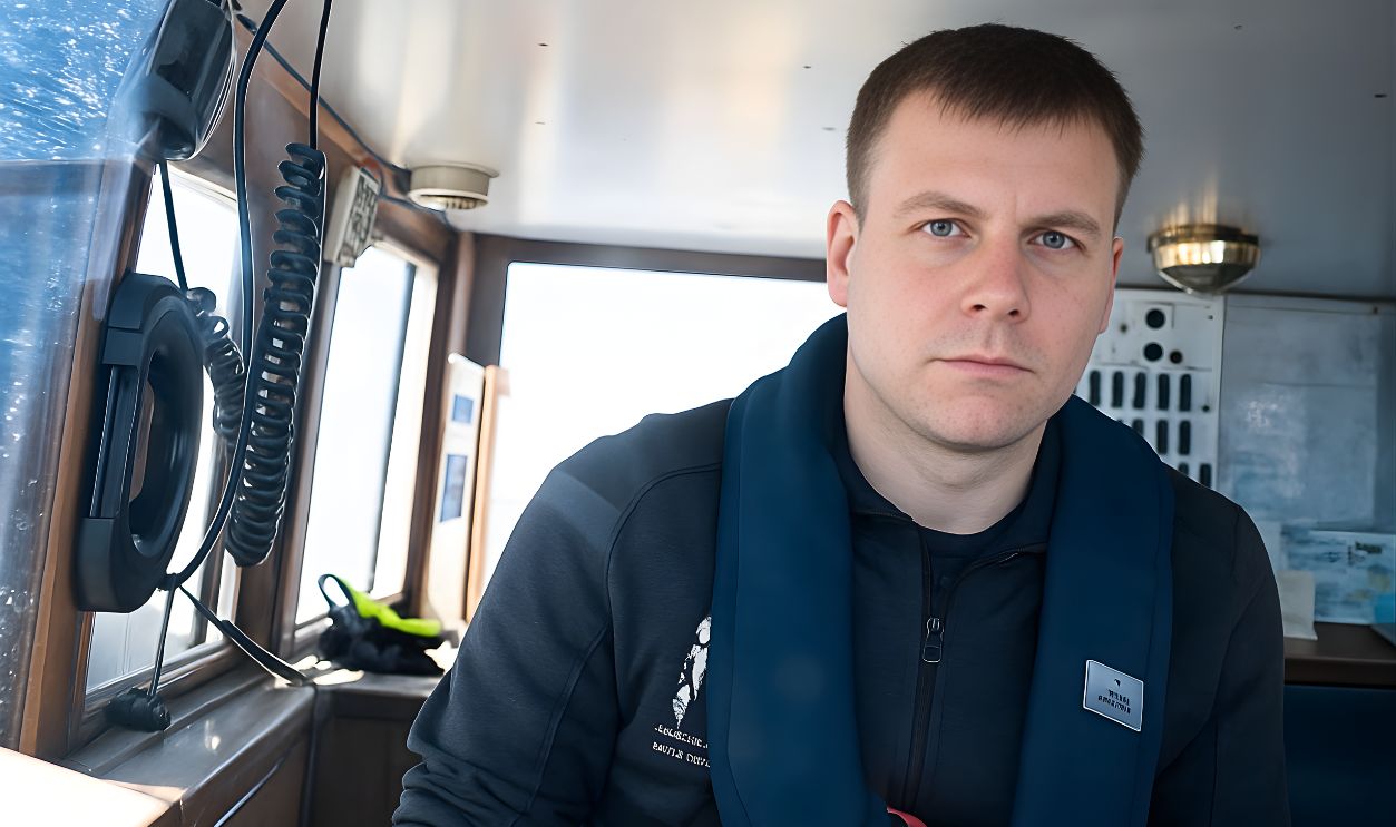 In 2024, a team of Danish archaeologists finally uncovered "the