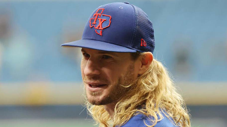 Kim Klement Neitzel-Imagn Images