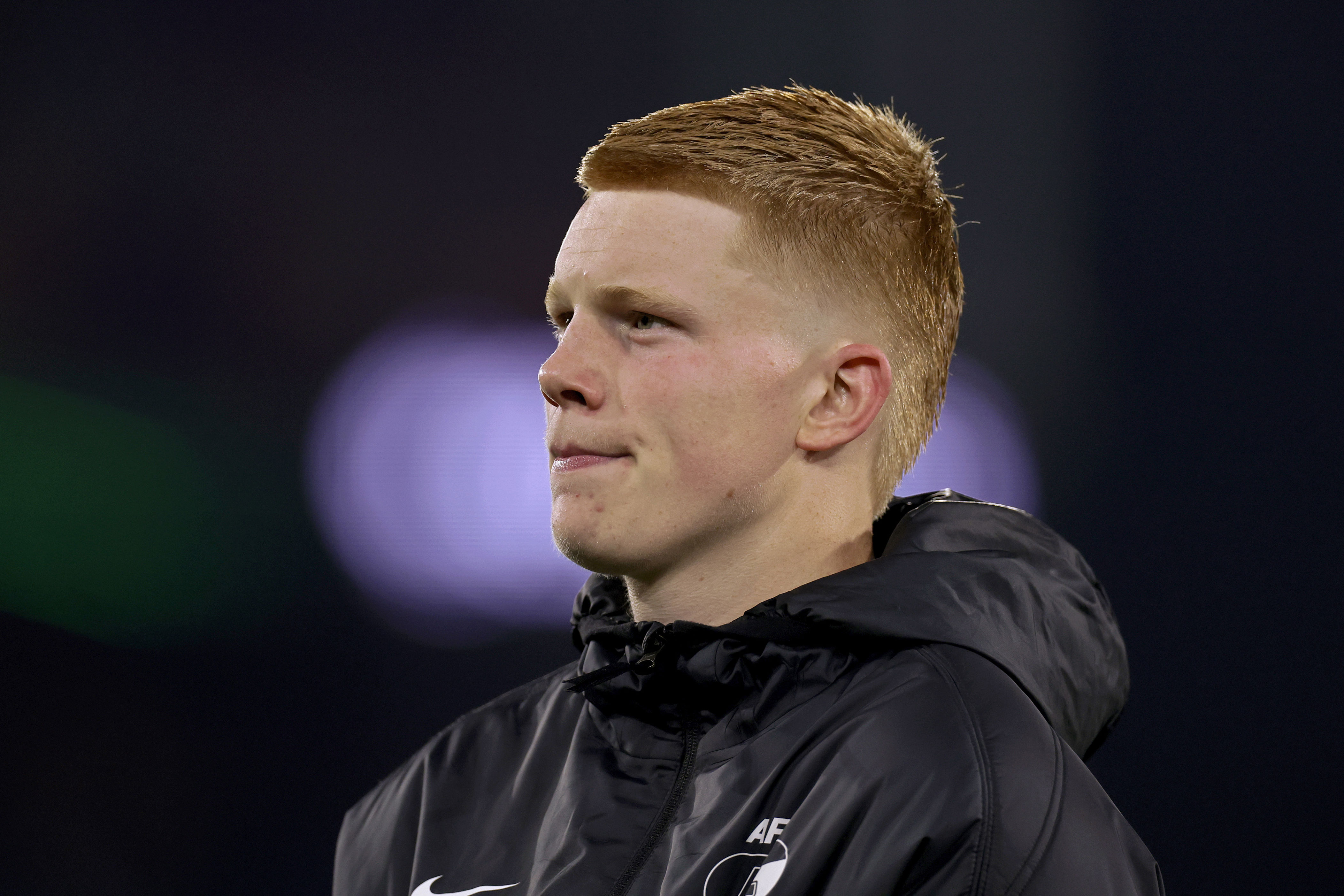 Liverpool weighing up bid for superstar wonderkid - and Reds have the ...