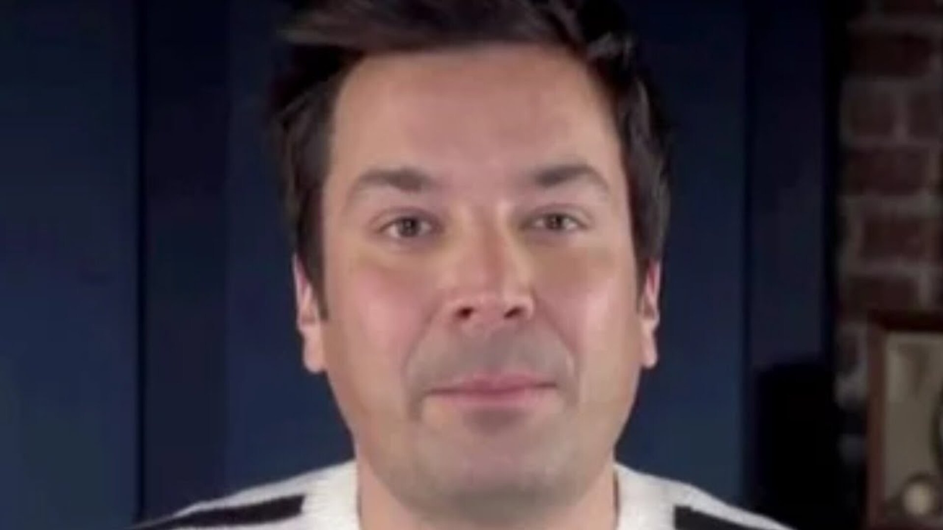 The Most Controversial SNL Sketches Of All Time