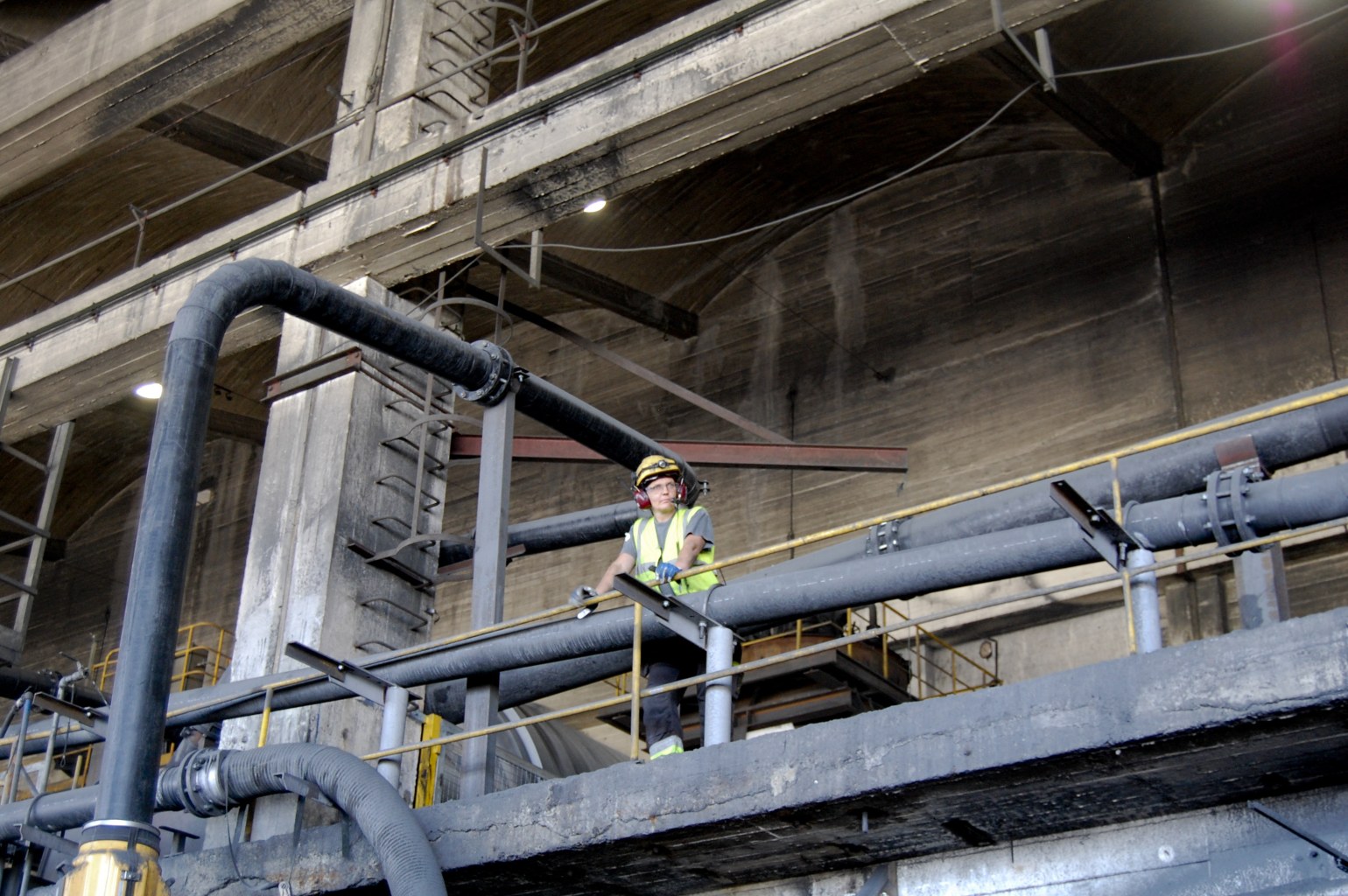 Norweska firma szuka Polaków do pracy. Można zarobić nawet 18 tys. zł ...