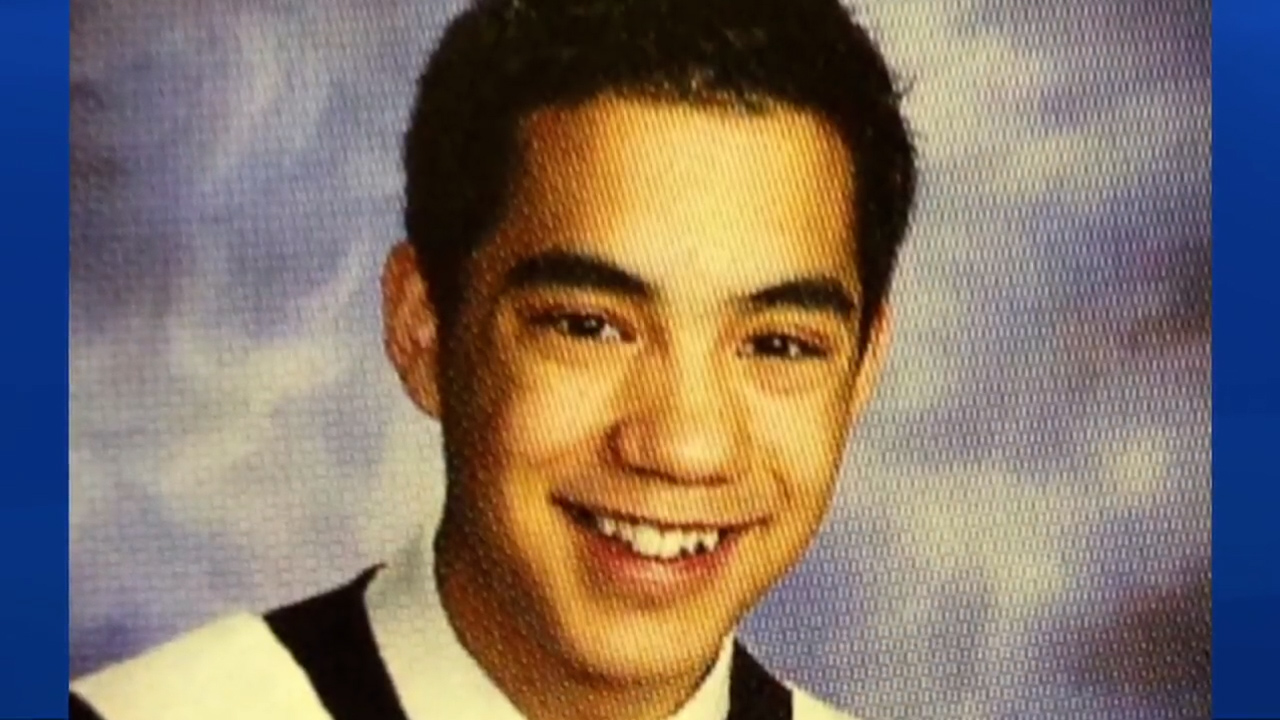 More freedom recommended for Calgary man who killed 5 at a house party