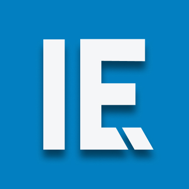 Interesting Engineering