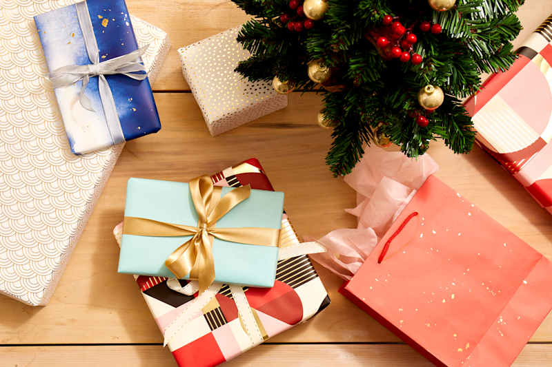 78 Best Practical Gifts for When You Have No Idea What To Buy