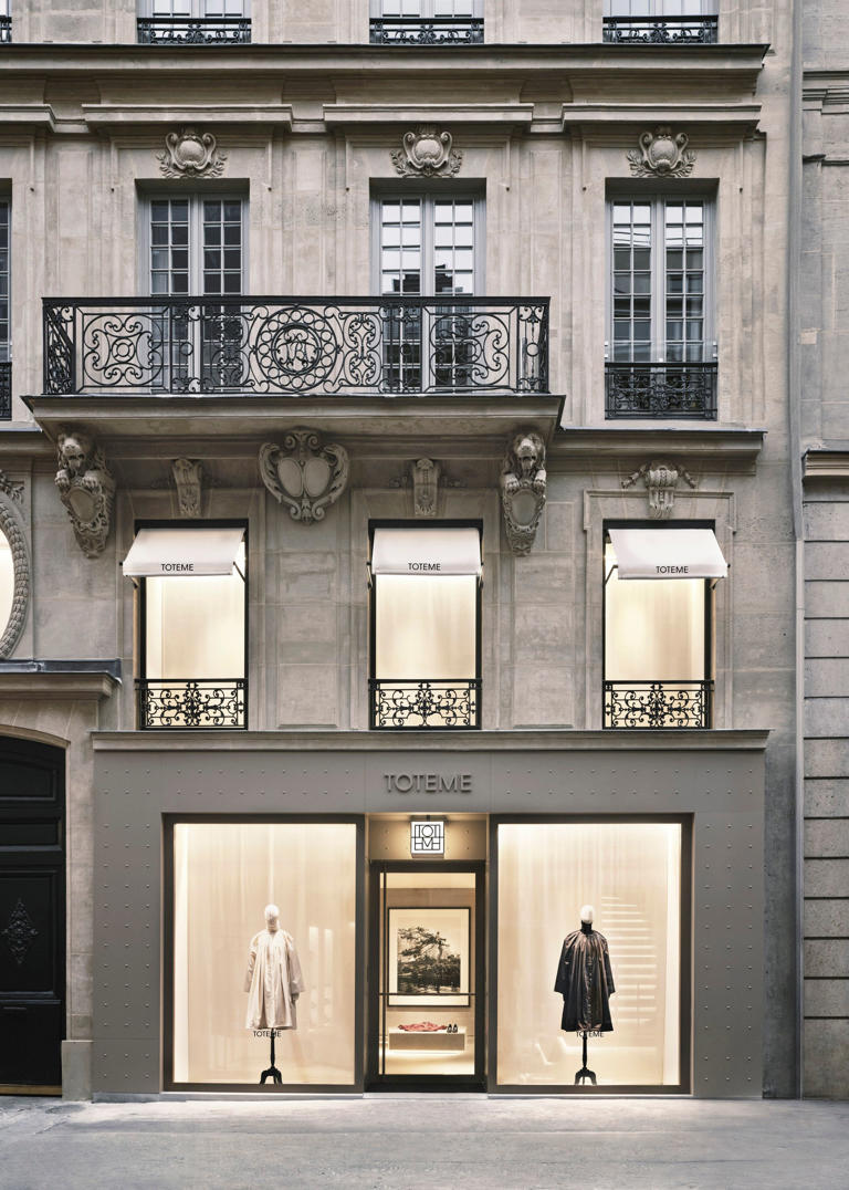 Sitemapcdatahttpsmodeinf Inetcombobochic Paris Boutique Adresse