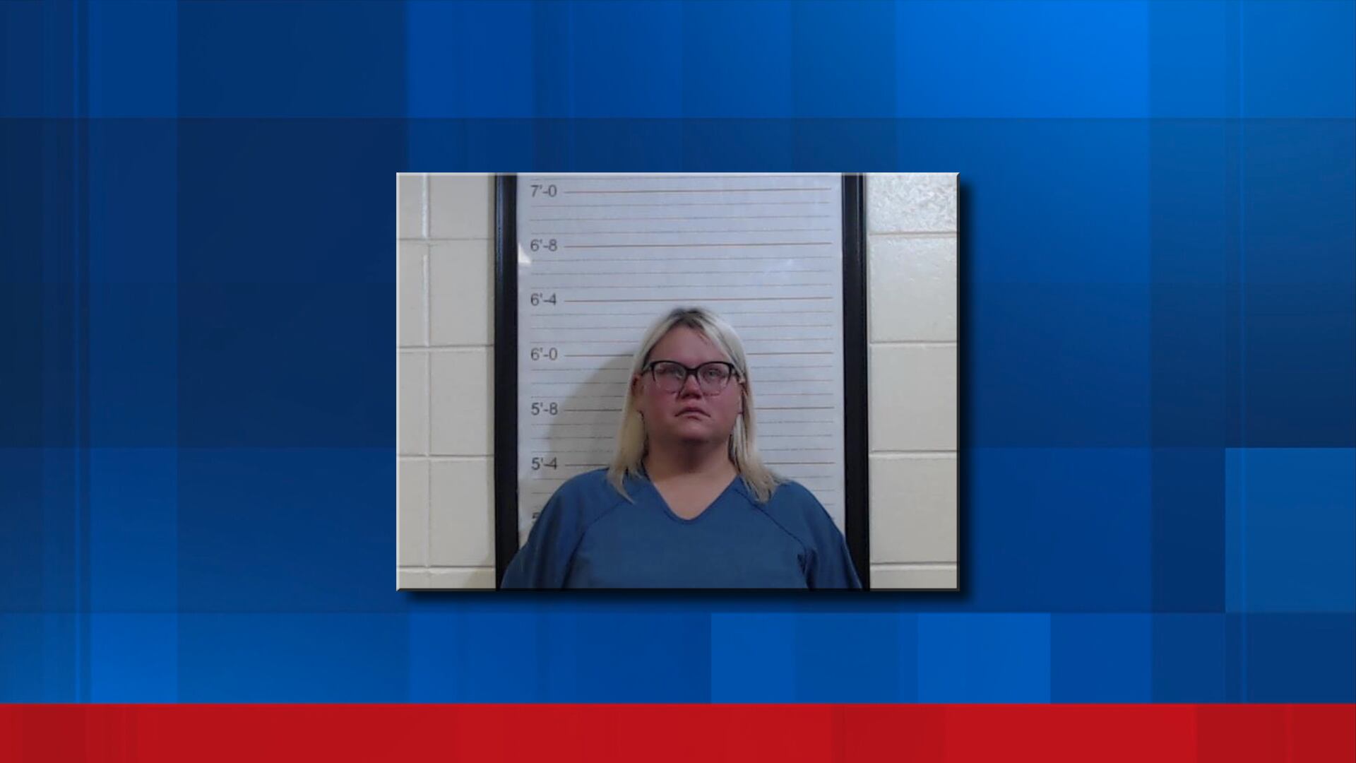 Coffee County woman sentenced to prison for stealing $121,000 in ...