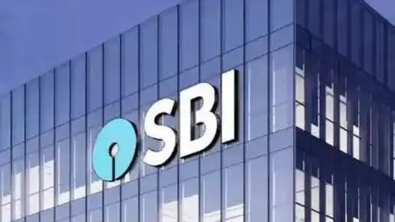 SBI to modernize core infra in two years