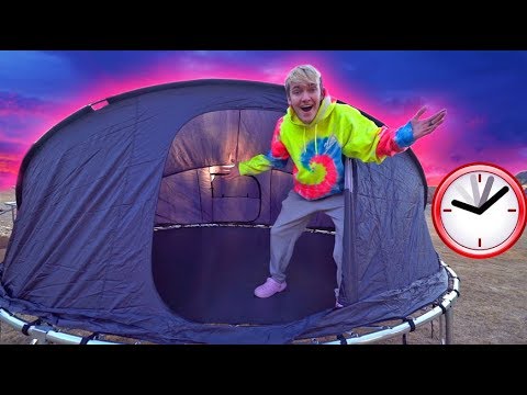 survive-this-intense-trampoline-tent-overnight-challenge-with-us