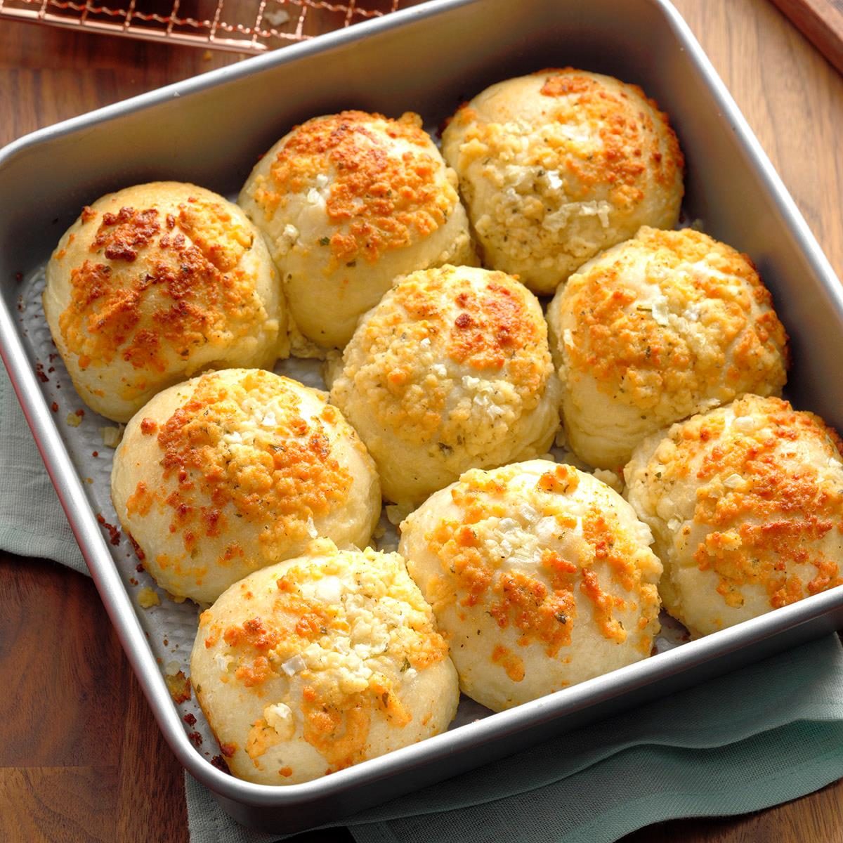 38 recipes with ranch seasoning