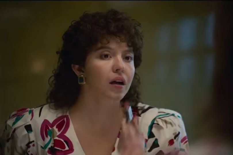 Ruby Rose brands Sydney Sweeney a 'cretin' as she accuses her of ...