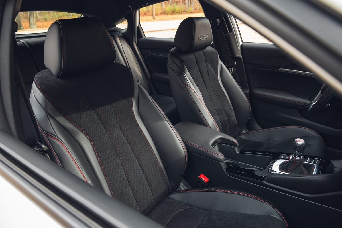2024-Acura-Integra-Type-S-LT-698.jpg