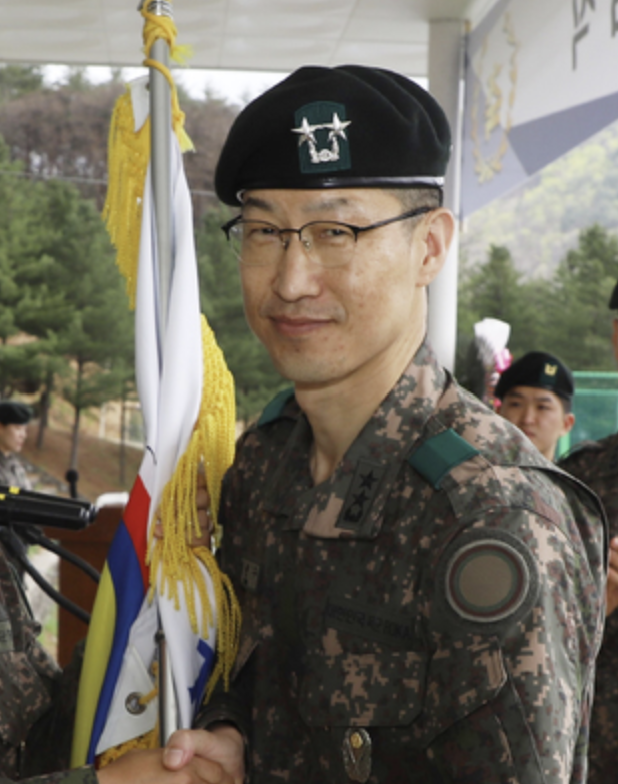 軍, 역대급 물갈이 인사…중장 진급자 20명