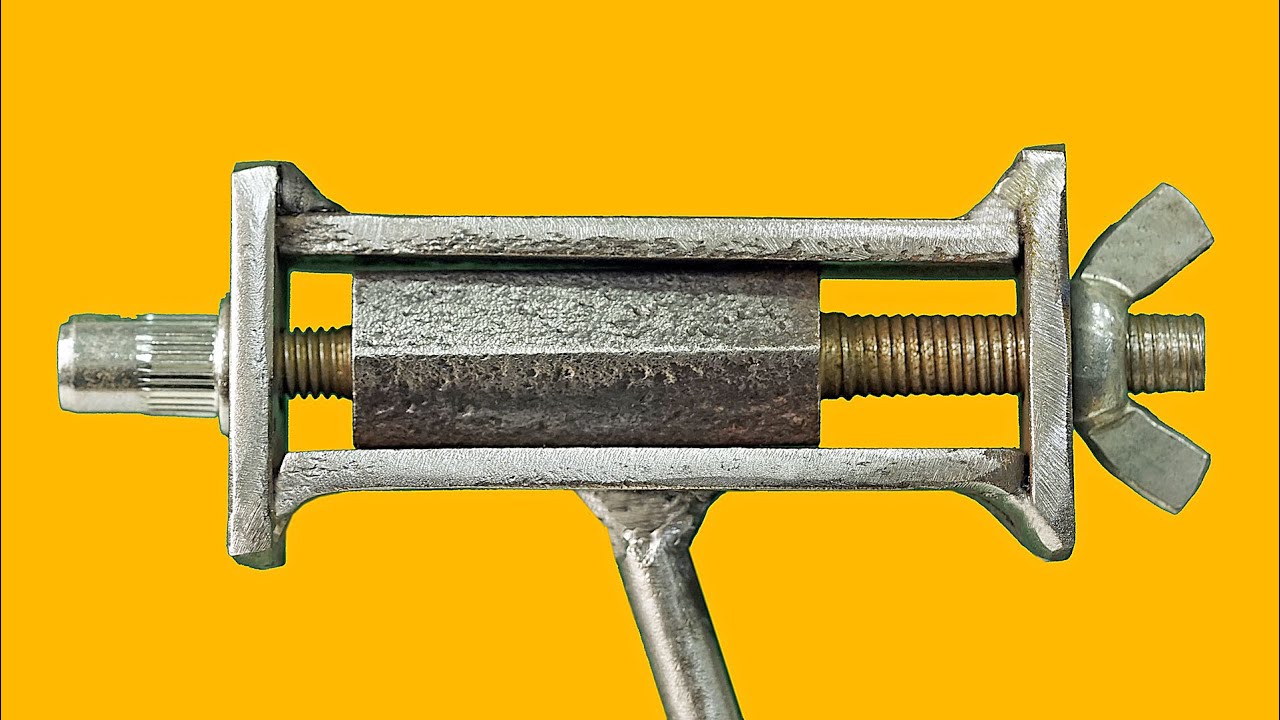 Improve your everyday life with these 12 ingenious tricks that actually ...