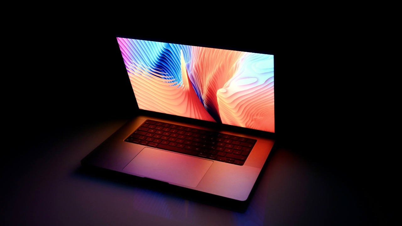 M6 MacBook Pro leaks hint at a major upgrade you should know