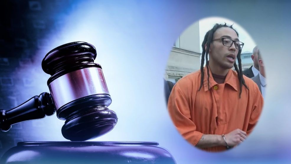 Judge denies death row inmate's request for new trial in murder of SCI ...
