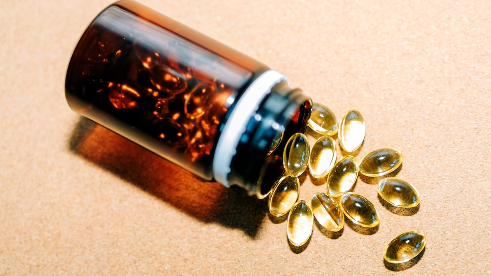 Not Always Advisable: Who Should Avoid Combining Vitamin D and K2