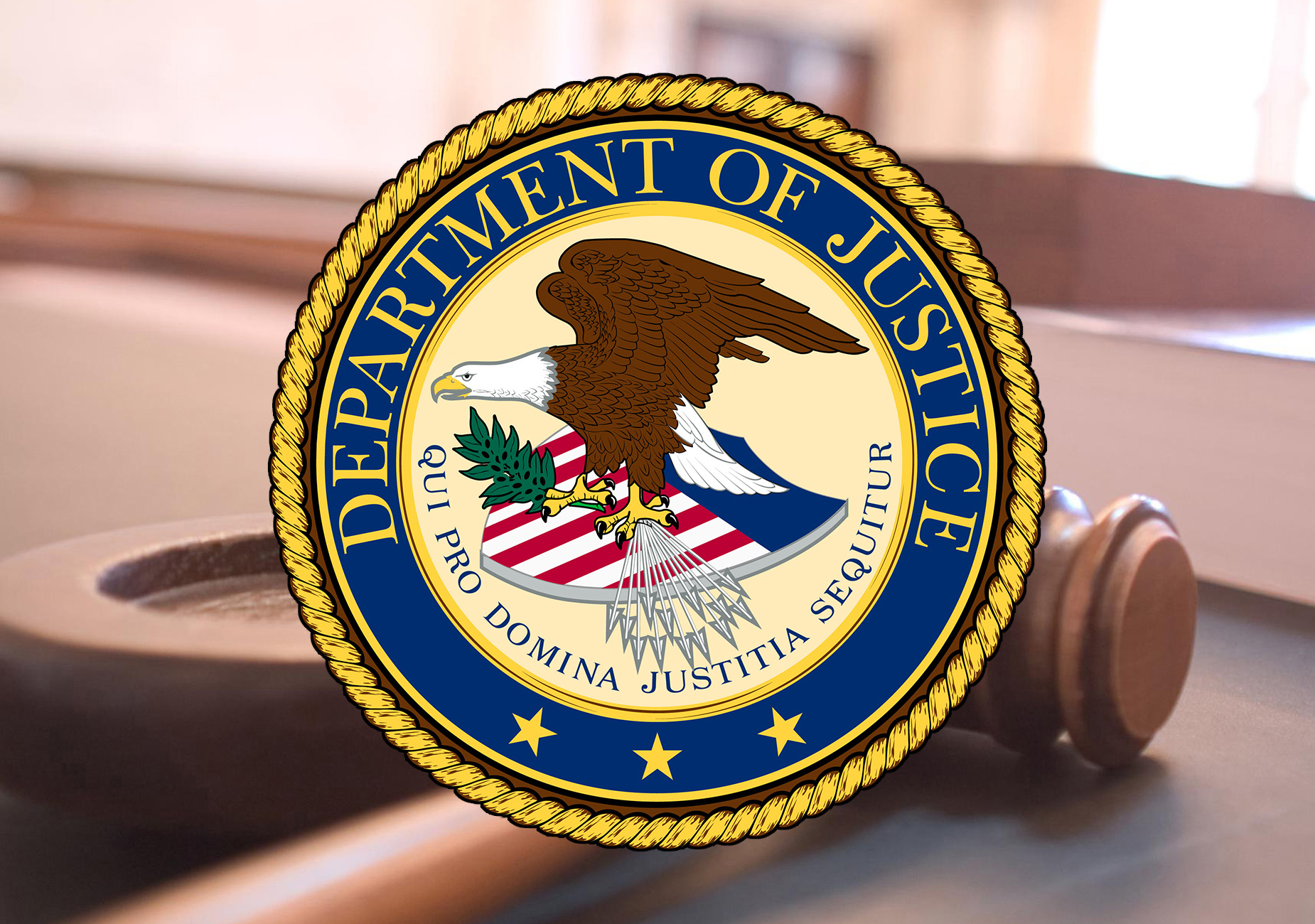 Wilton Manors man exchanged child porn with South Carolina judge Court