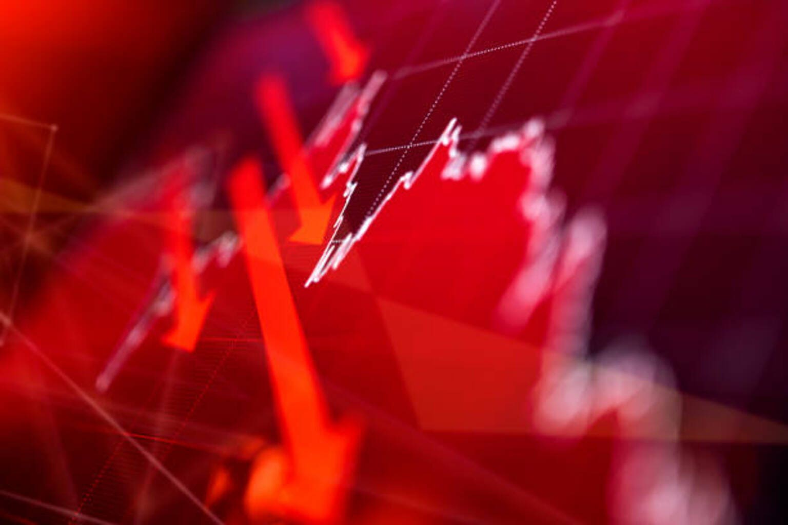 Wealth management and tax prep stocks sink as Altruist launches new AI tool