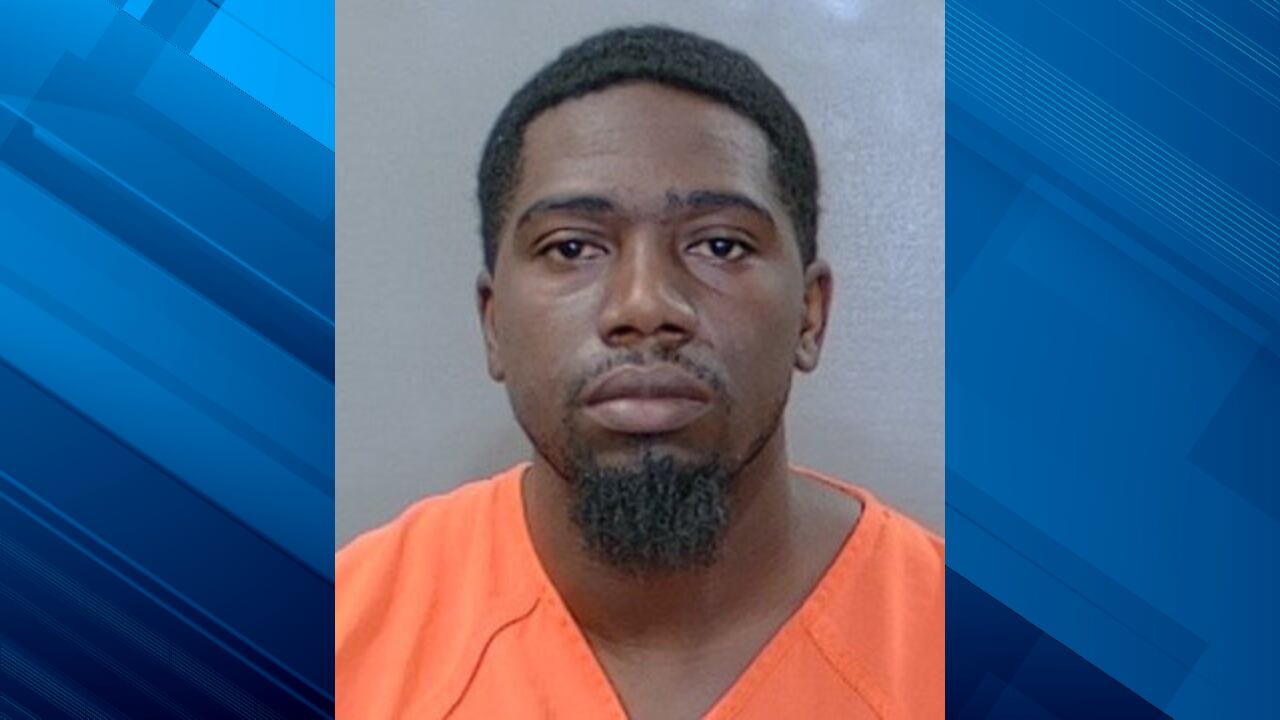Judge denies bond for fourth suspect charged in deadly Georgetown ...