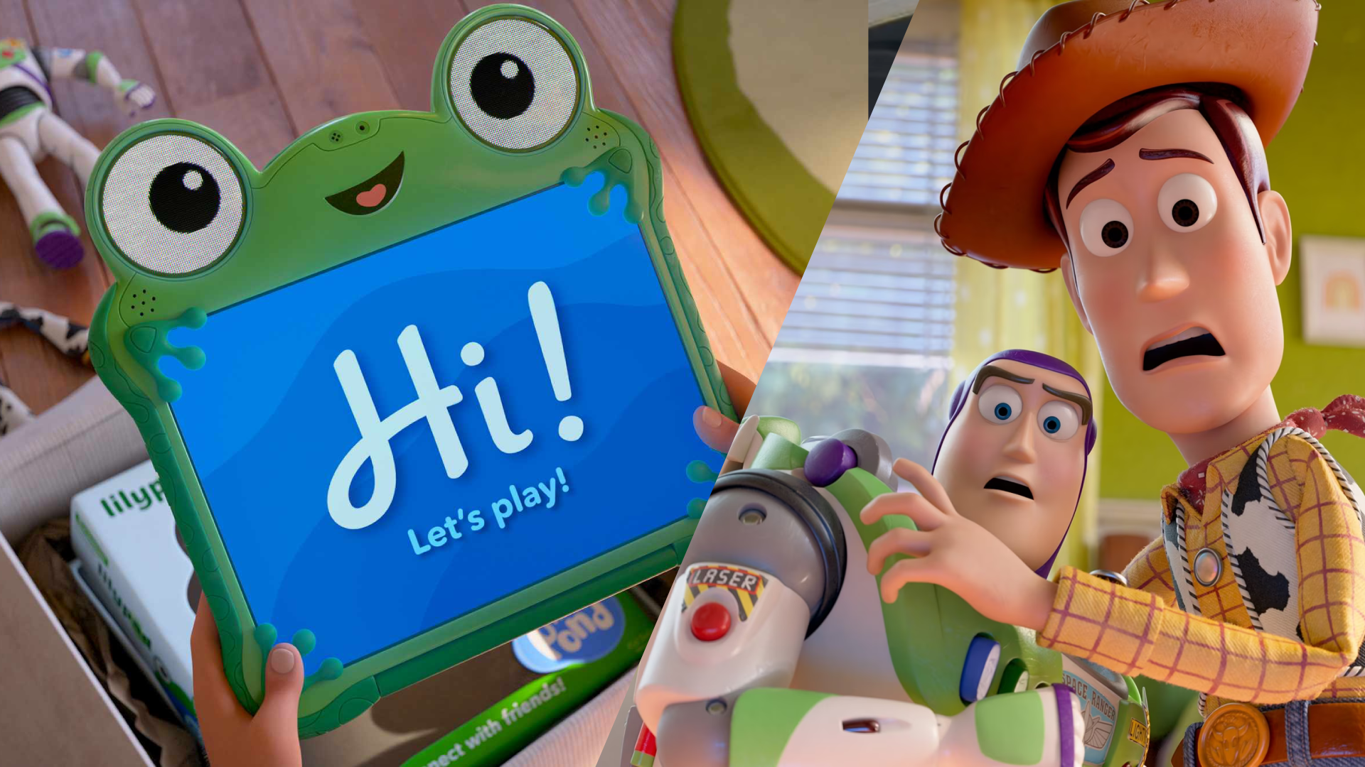 Toy Story 5: New Teaser, Characters, And Release Date Revealed!