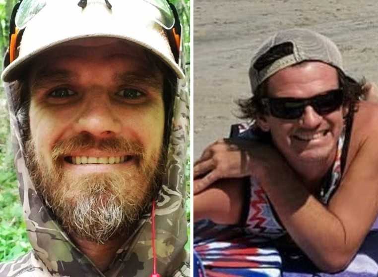 Police ask public to help locate Vermont man as anniversary of ...